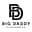 Big Daddy Clothing Icon