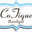CoTique Boutique Icon