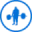 JuggernautAI Icon