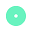 Thearabiannights Icon