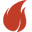 Firewood Centre Icon