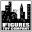 Figures Toy Company Icon