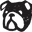 Porterhouse Clothing & Supply Icon