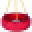 BuySwings Icon