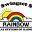 Rainbow Swingset Superstores Icon