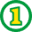 Super 1 Foods Icon