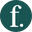 Faerly Icon