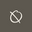 positionless by Kristen Ledlow Icon