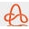 Aliangsclub Icon