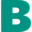 BEGiN Learning Icon