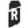 RationAle Brewing Icon