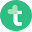 Thriftify UK Icon