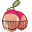 Bskys Icon