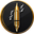 Professionally Icon