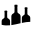 Westgarth Wines Icon