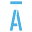 Alder Icon