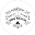 Bompa Jacks Icon