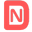 Nedvie Icon