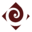 Acanthus Tours Icon
