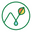 LeeHouse Icon