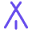 Tipis AI Icon