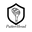 PutterHead Icon
