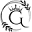 G Collections Icon