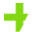 Aimvein Icon
