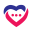 IChooseU Icon