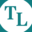 TravelLocal Icon