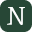 NatureM.D. Icon