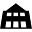 Docks Beers Icon
