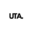 Onlinevisaz Icon