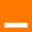 Orange Business Icon