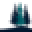 Just Mulch Icon