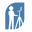 StandMore Icon