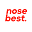 Nose Best Icon
