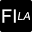 Filminvasionla Icon