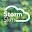 Storm Skin Icon