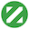 ZenSupply Icon