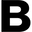 Burgeon Icon