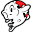 Selective Koi Sales Icon