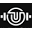 The Unleashed Store Icon