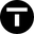 TopTes Icon