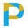 Pilpoc Icon