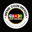 Meme Coin Merch Icon