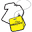 Chai Tees Icon