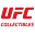 UFC Collectibles Icon