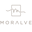MORALVE Icon