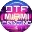 DTF MIAMI PRINTS Icon